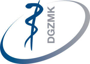 logo DGZMK