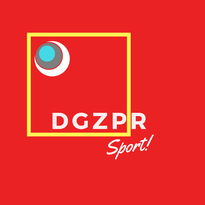 logo DGzPRsport