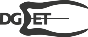 logo DGET