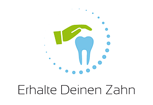 logo Erhalte Deinen Zahn